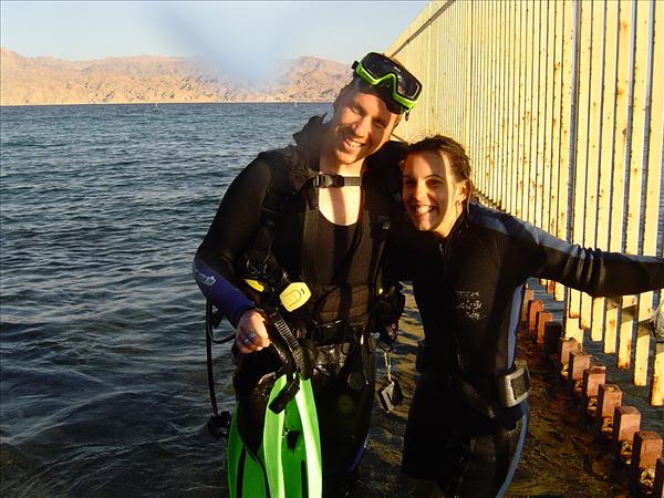 The Red Sea 028.jpg